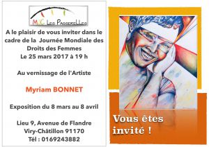 LA FEMME DANS SON ÉCLAT LA FEMME DANS SON ÉCLAT