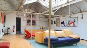 GALERIE Eric Patou GALERIE Eric Patou